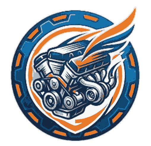 Loader